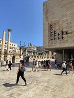 IMG20230913141632